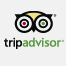 tripadvisor