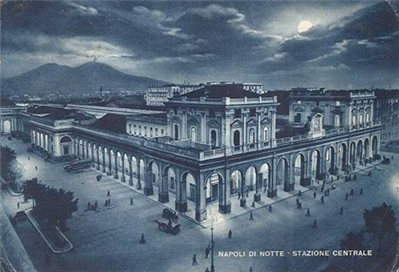 Buildings