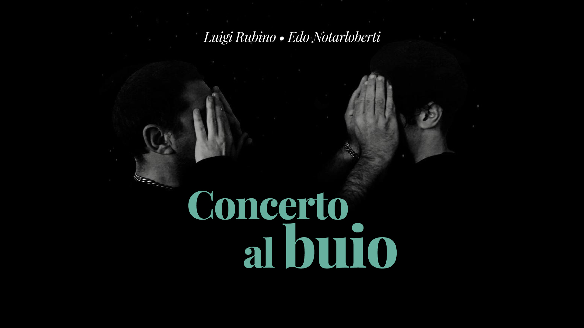 concerto-al-buio