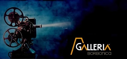 gran-cinema-borbonico