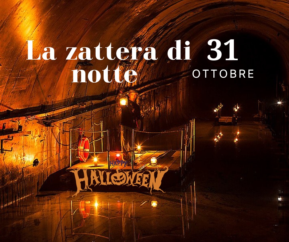 zattera-di-notte